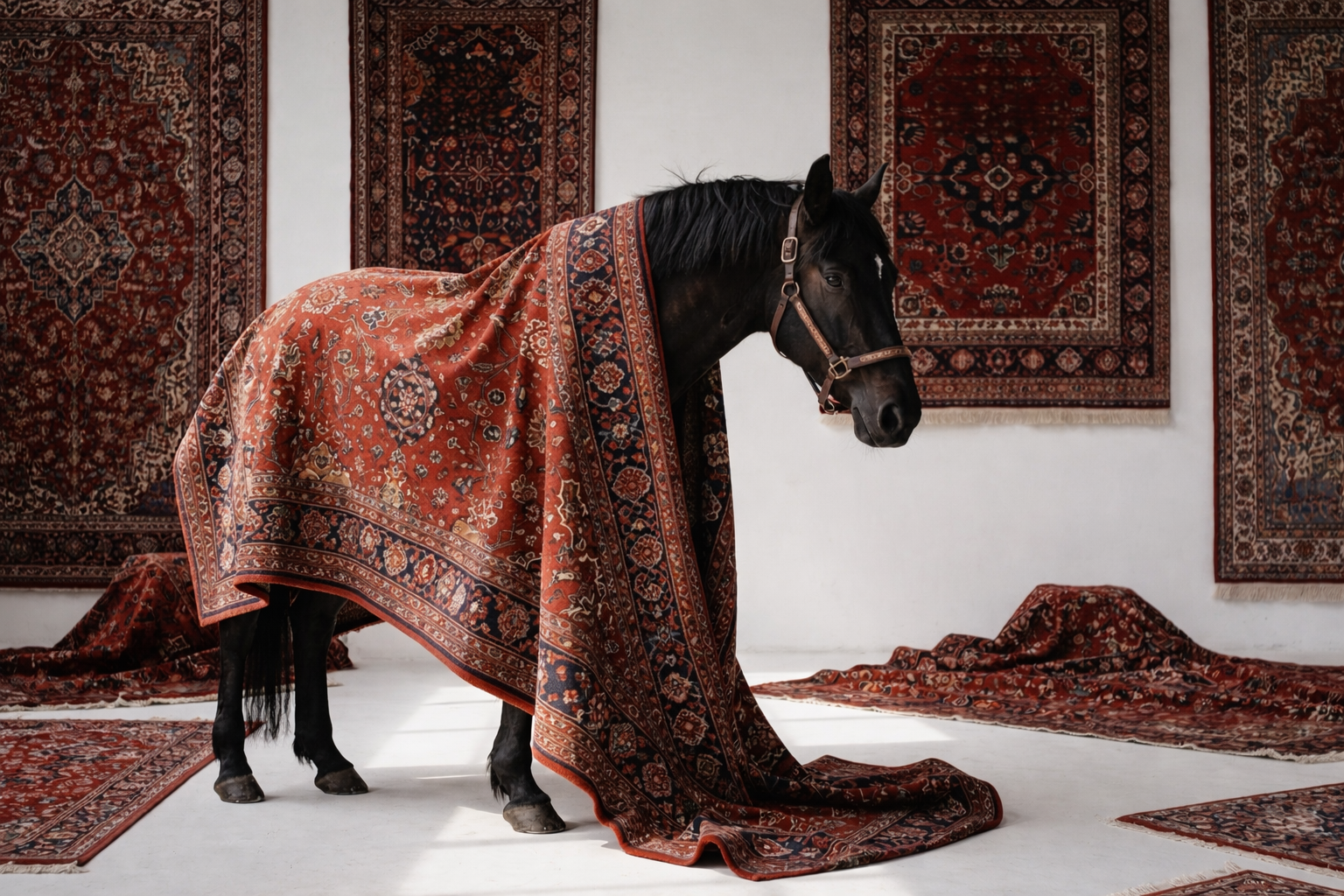 antique-rugs