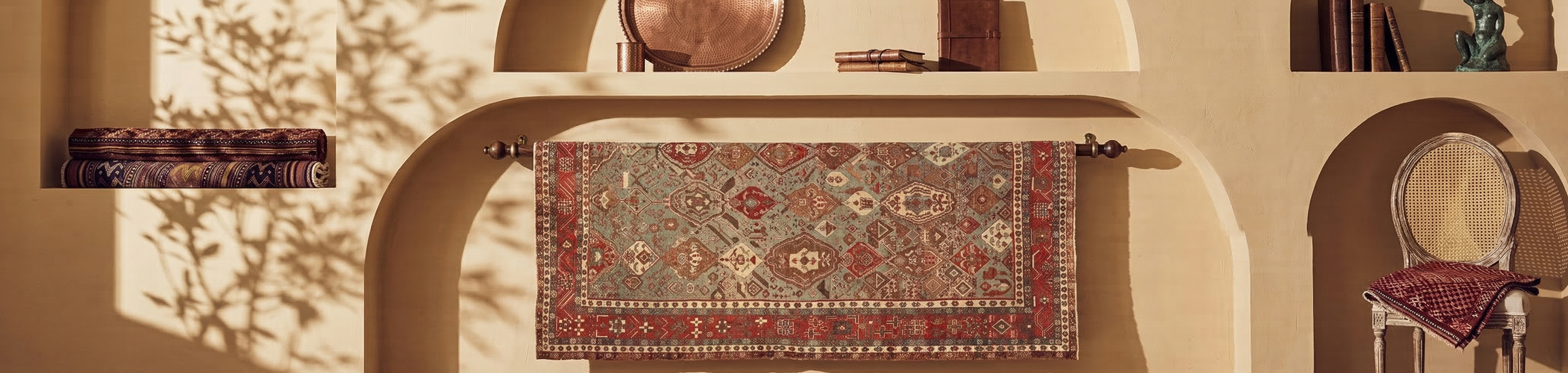 Model.FinalURLMasterData[0].ImageAltTag