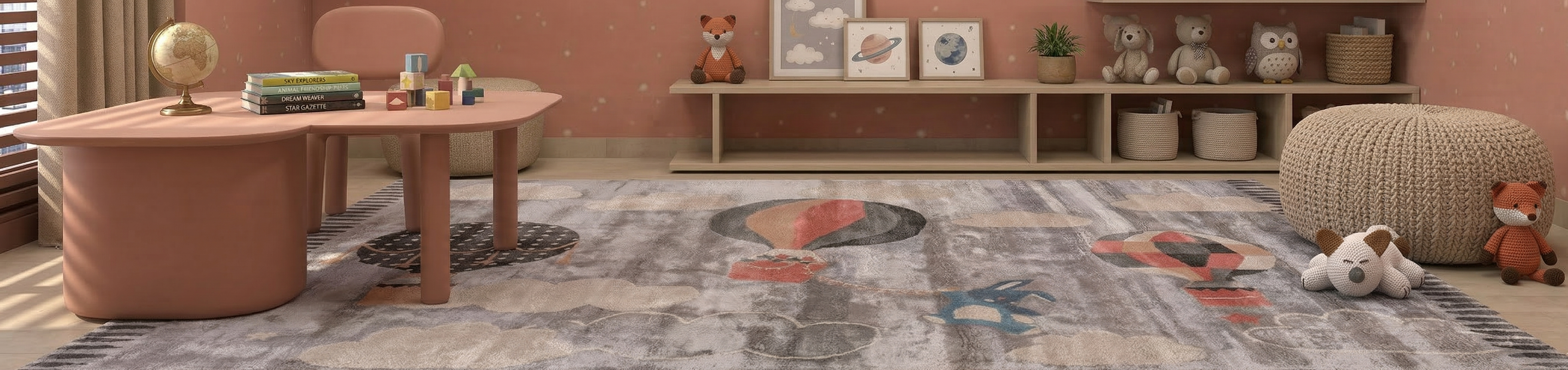 Model.FinalURLMasterData[0].ImageAltTag